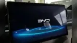 BYD Dolphin - Miniatura 13