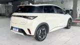 BYD Dolphin - Miniatura 14