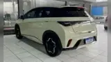 BYD Dolphin - Miniatura 16