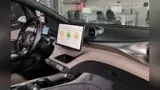 BYD Dolphin - Miniatura 17