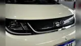 BYD Dolphin - Miniatura 18