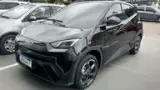 BYD Dolphin Mini - Miniatura 1