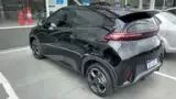 BYD Dolphin Mini - Miniatura 3