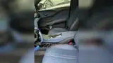 BYD Dolphin Mini - Miniatura 7
