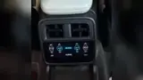 Porsche Taycan - Miniatura 4