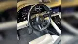Porsche Taycan - Miniatura 5