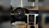 Porsche Taycan - Miniatura 9