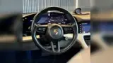 Porsche Taycan - Miniatura 10
