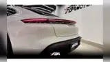 Porsche Taycan - Miniatura 2