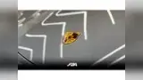 Porsche Taycan - Miniatura 5