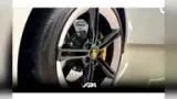 Porsche Taycan - Miniatura 8
