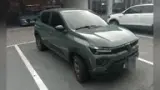Renault Kwid E-tech Electric - Miniatura 2