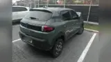 Renault Kwid E-tech Electric - Miniatura 3