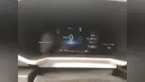 Renault Kwid E-tech Electric - Miniatura 7