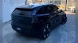 Volvo EX30 - Miniatura 3