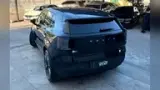 Volvo EX30 - Miniatura 4