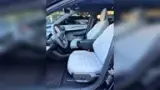Volvo EX30 - Miniatura 6