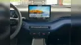 BYD Dolphin - Miniatura 5