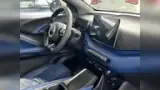 BYD Dolphin - Miniatura 6