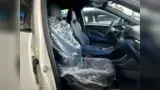BYD Dolphin - Miniatura 7