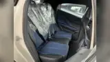 BYD Dolphin - Miniatura 8