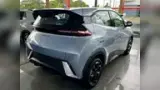 BYD Dolphin - Miniatura 9