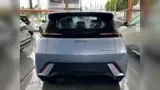 BYD Dolphin - Miniatura 10