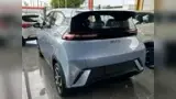 BYD Dolphin - Miniatura 11
