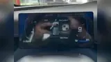 BYD Dolphin - Miniatura 12