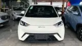 BYD Dolphin Mini - Miniatura 2