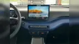 BYD Dolphin Mini - Miniatura 5