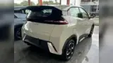 BYD Dolphin Mini - Miniatura 7