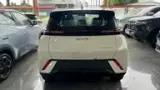 BYD Dolphin Mini - Miniatura 8