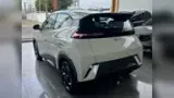 BYD Dolphin Mini - Miniatura 9