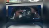 BYD Dolphin Mini - Miniatura 10