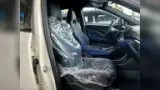 BYD Dolphin Mini - Miniatura 11