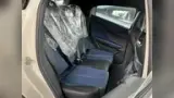 BYD Dolphin Mini - Miniatura 12