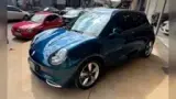 GWM Ora 03 - Miniatura 3