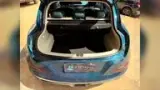 GWM Ora 03 - Miniatura 11