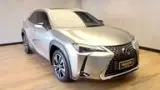 Lexus Ux 300e - Miniatura 1
