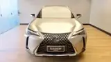 Lexus Ux 300e - Miniatura 2