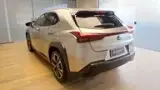 Lexus Ux 300e - Miniatura 4