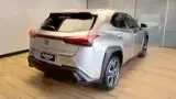 Lexus Ux 300e - Miniatura 7