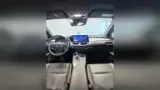 Lexus Ux 300e - Miniatura 13