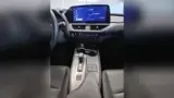 Lexus Ux 300e - Miniatura 15