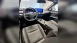 Lexus Ux 300e - Miniatura 16