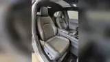 Lexus Ux 300e - Miniatura 18