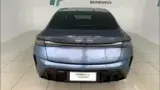 BYD Seal - Miniatura 11