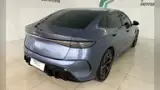 BYD Seal - Miniatura 12