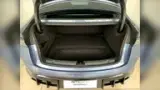 BYD Seal - Miniatura 13